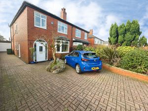 External- click for photo gallery